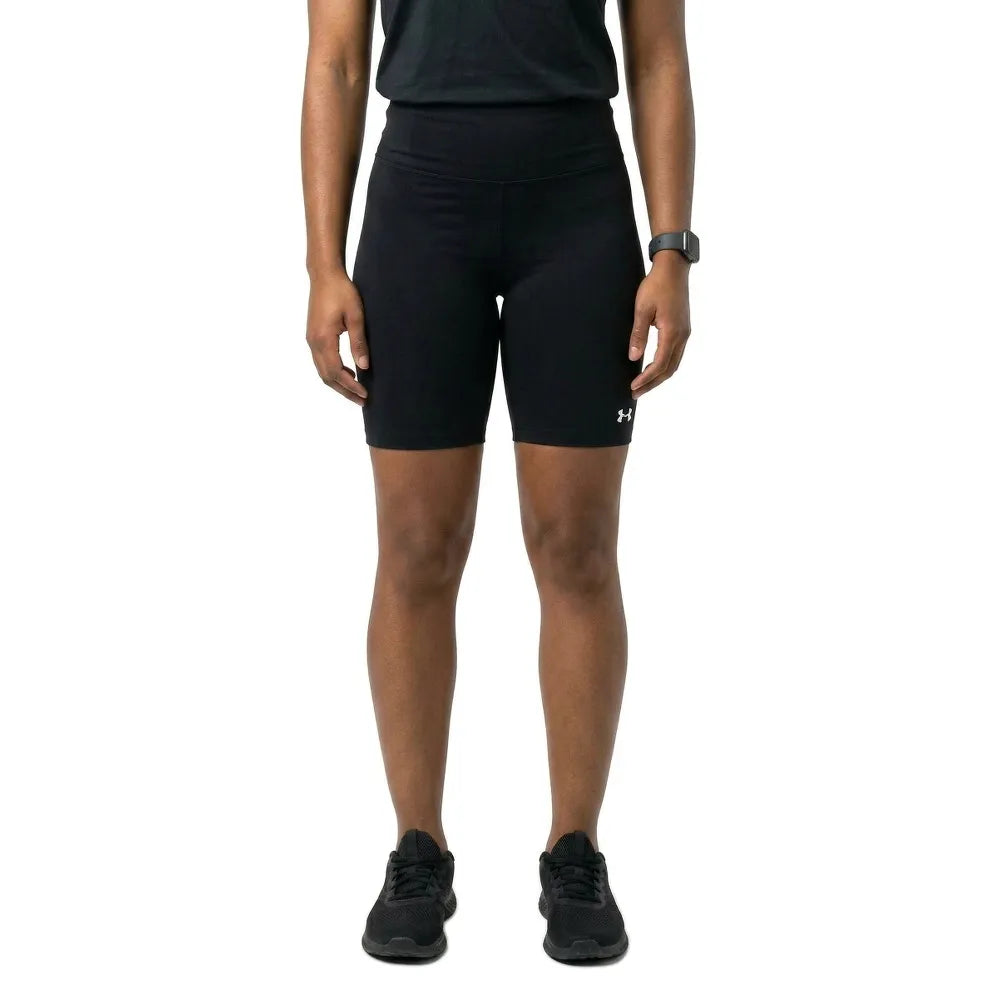 Under armour Motion Bike EMEA short leggings
