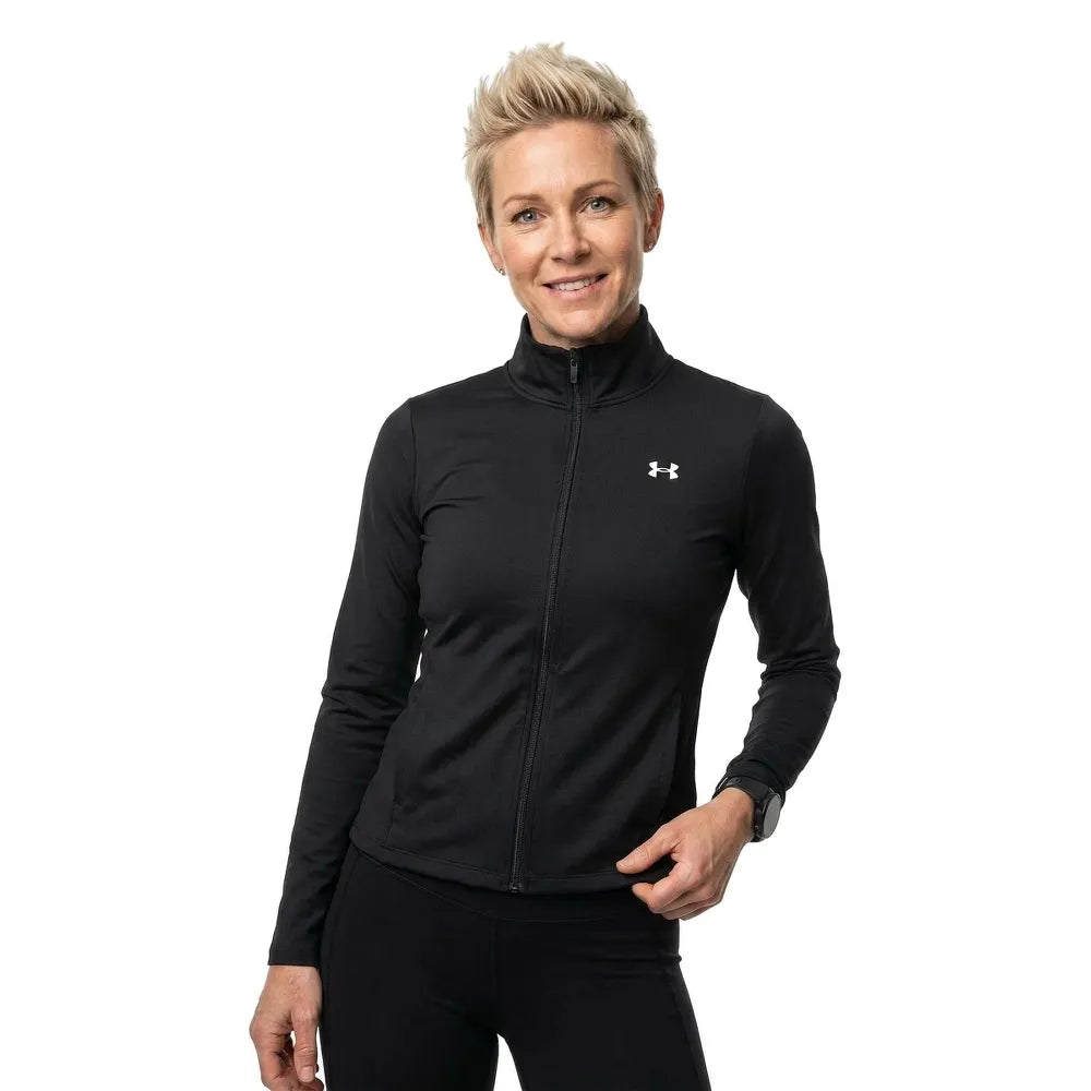 Under armour Motion EMEA jacket