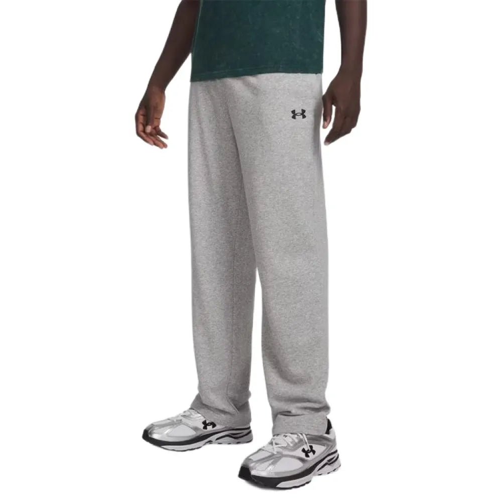 Under armour Rival Lightweight pants