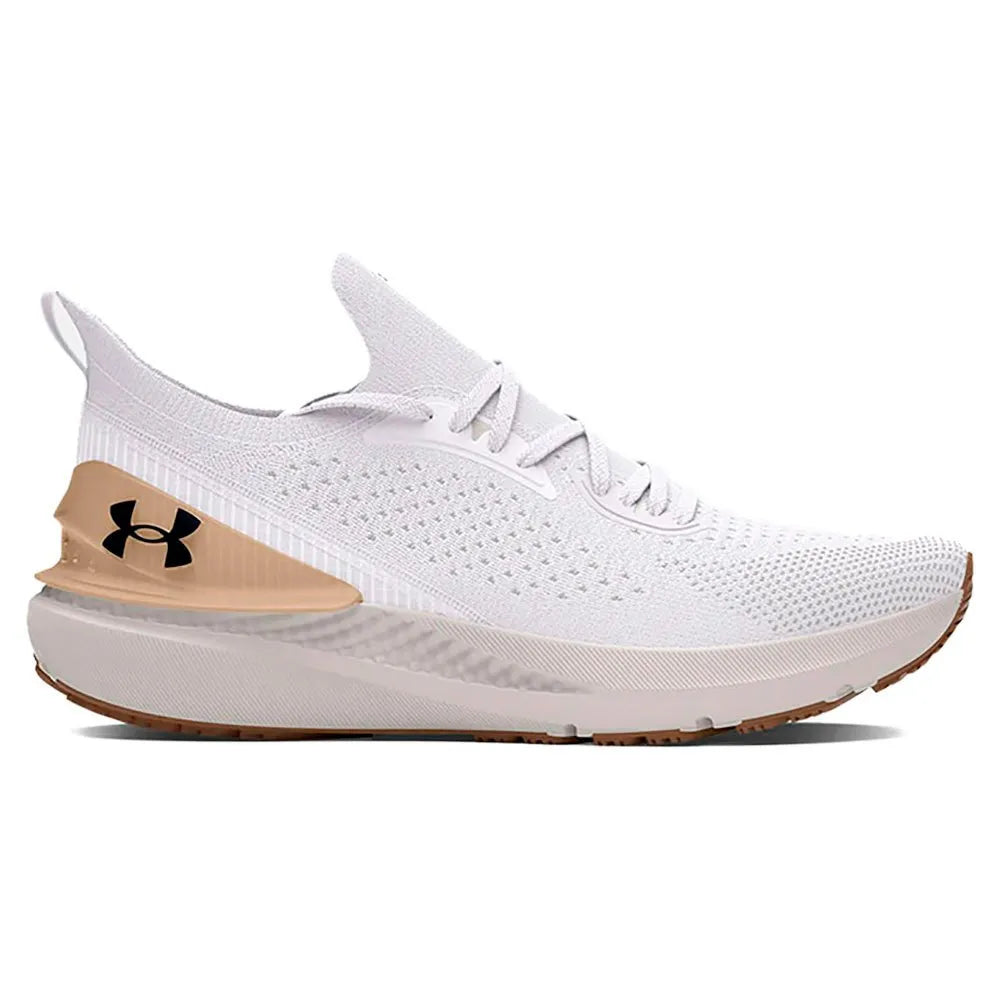 Under armour Shift running shoes