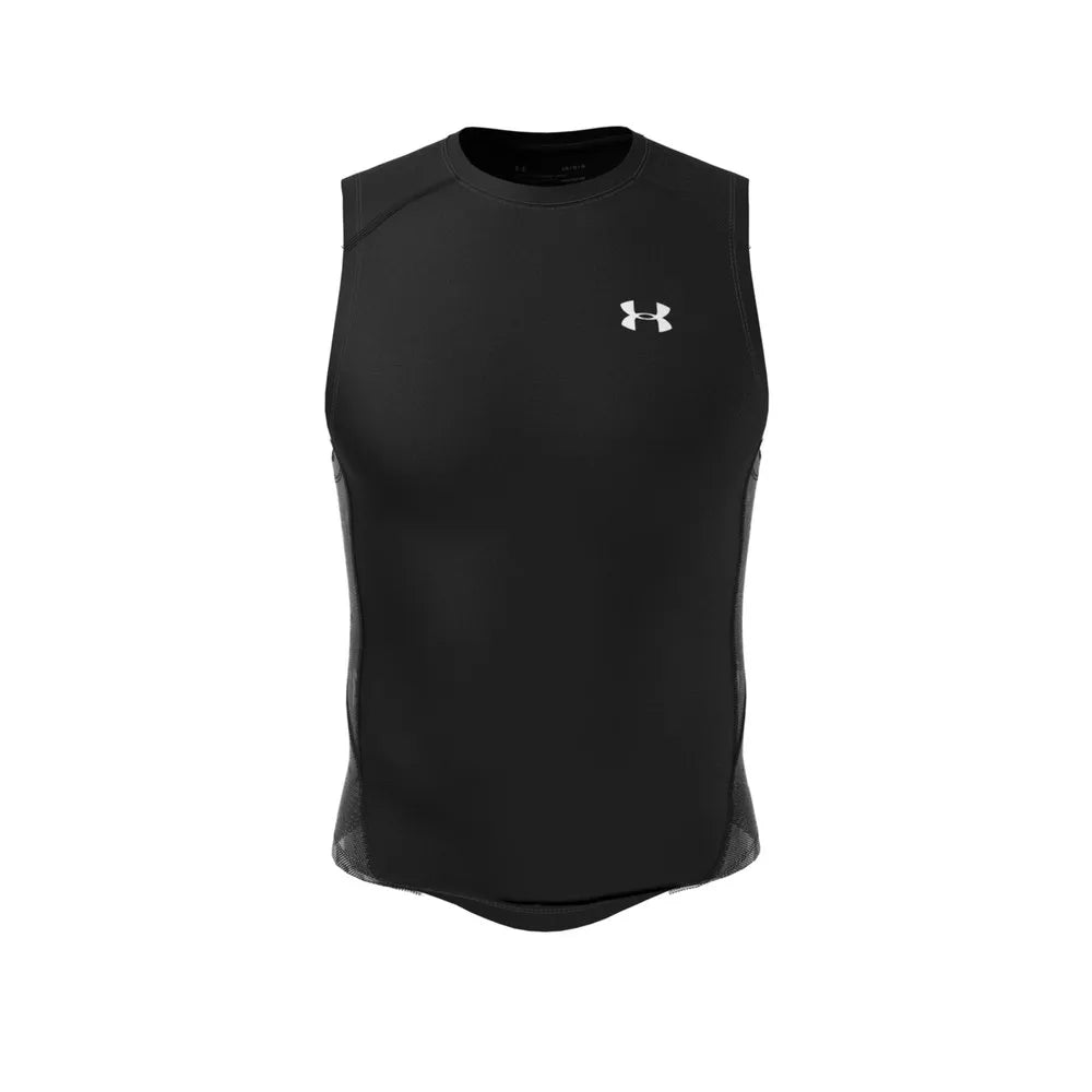 Under armour Sleeveless T-shirt