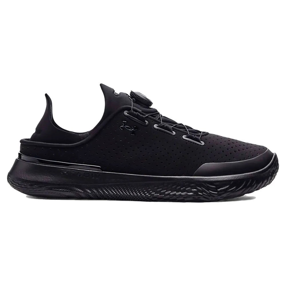 Under armour Slipspeed Trainer NB trainers