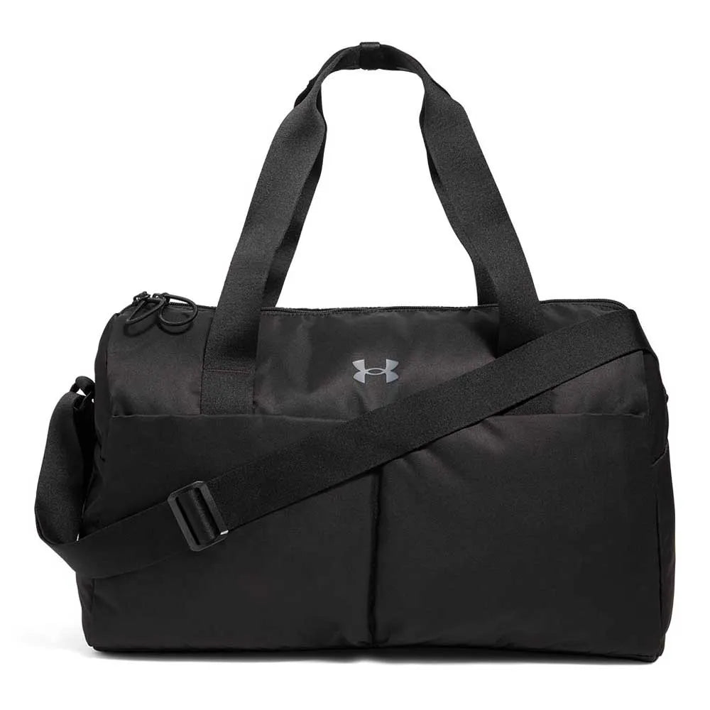 Under armour Studio Lite 26L duffle bag
