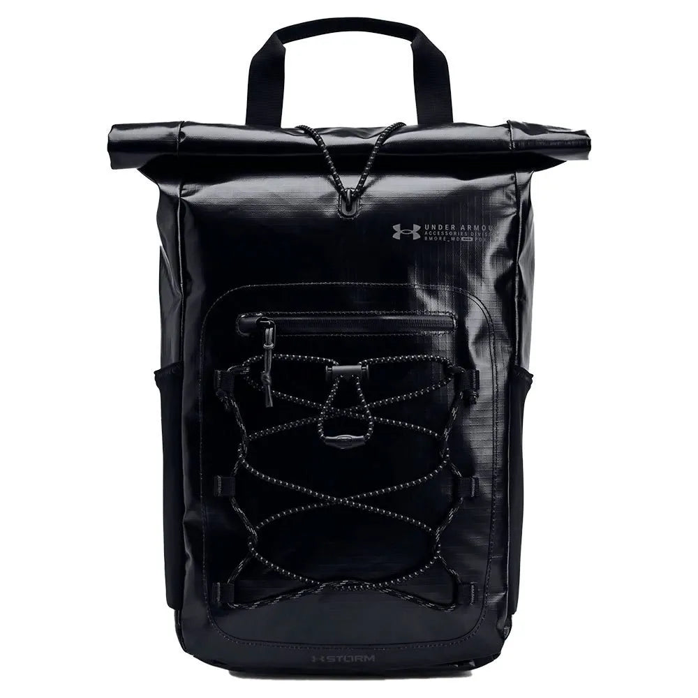 Under armour Summit backpack