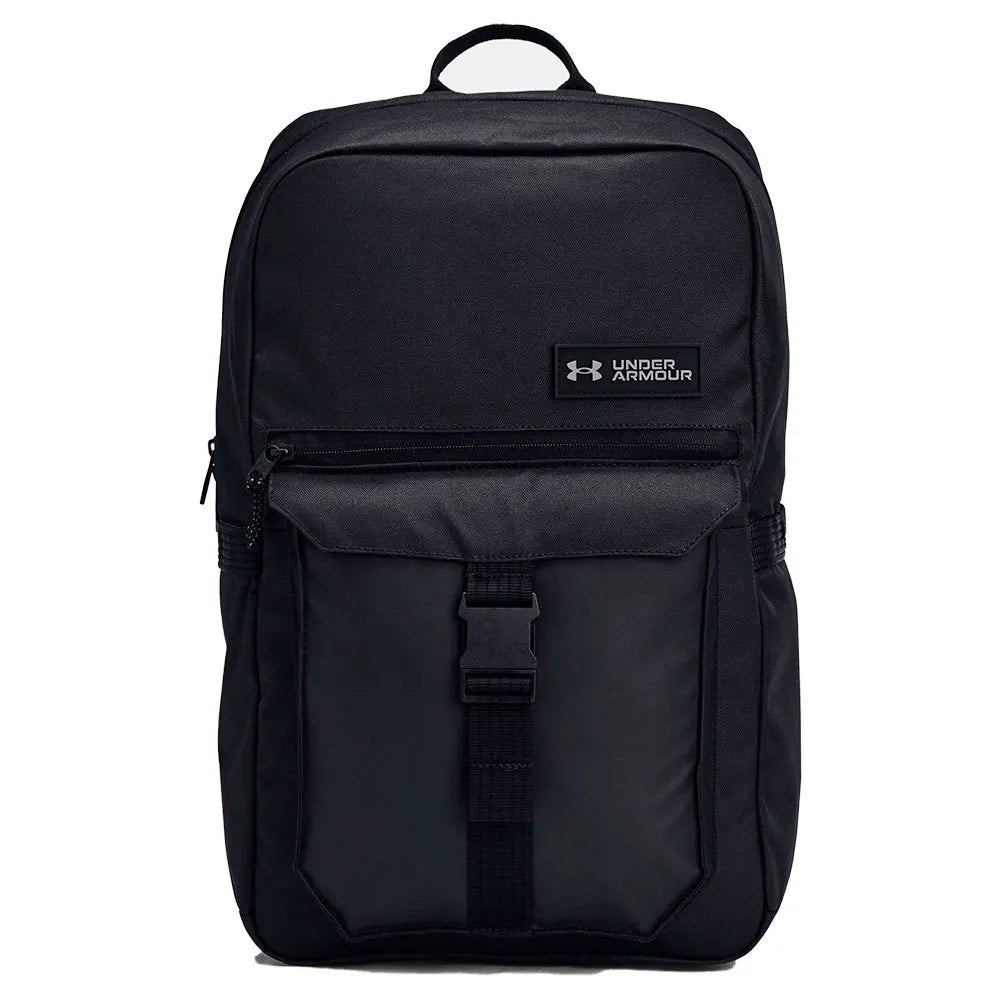 Under armour Triumph Campus backpack