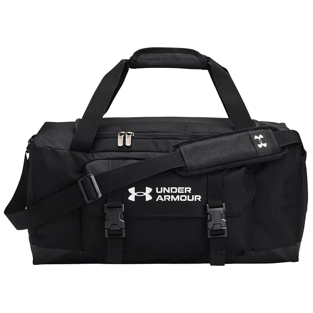 Under armour Triumph Duffle WR 38L duffle bag