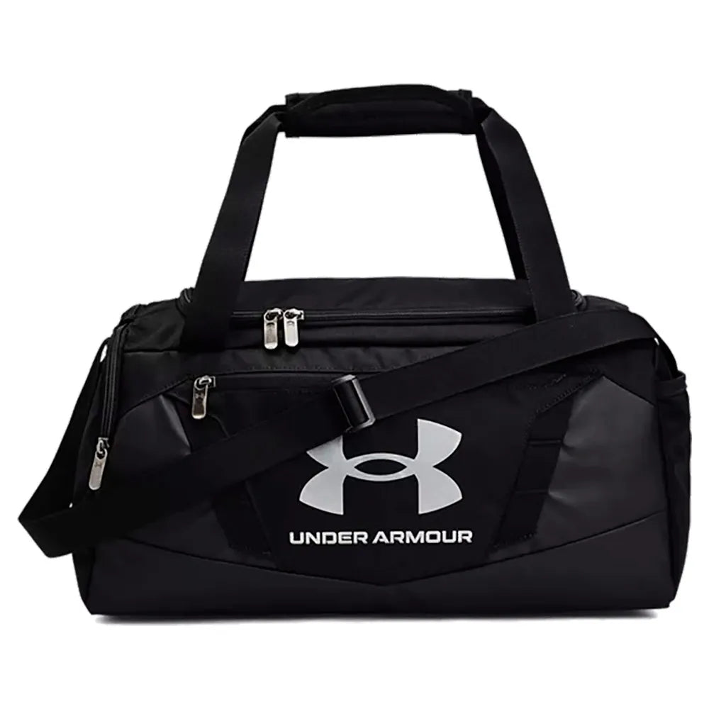 Under armour Undeniable 5.0 23L duffle bag