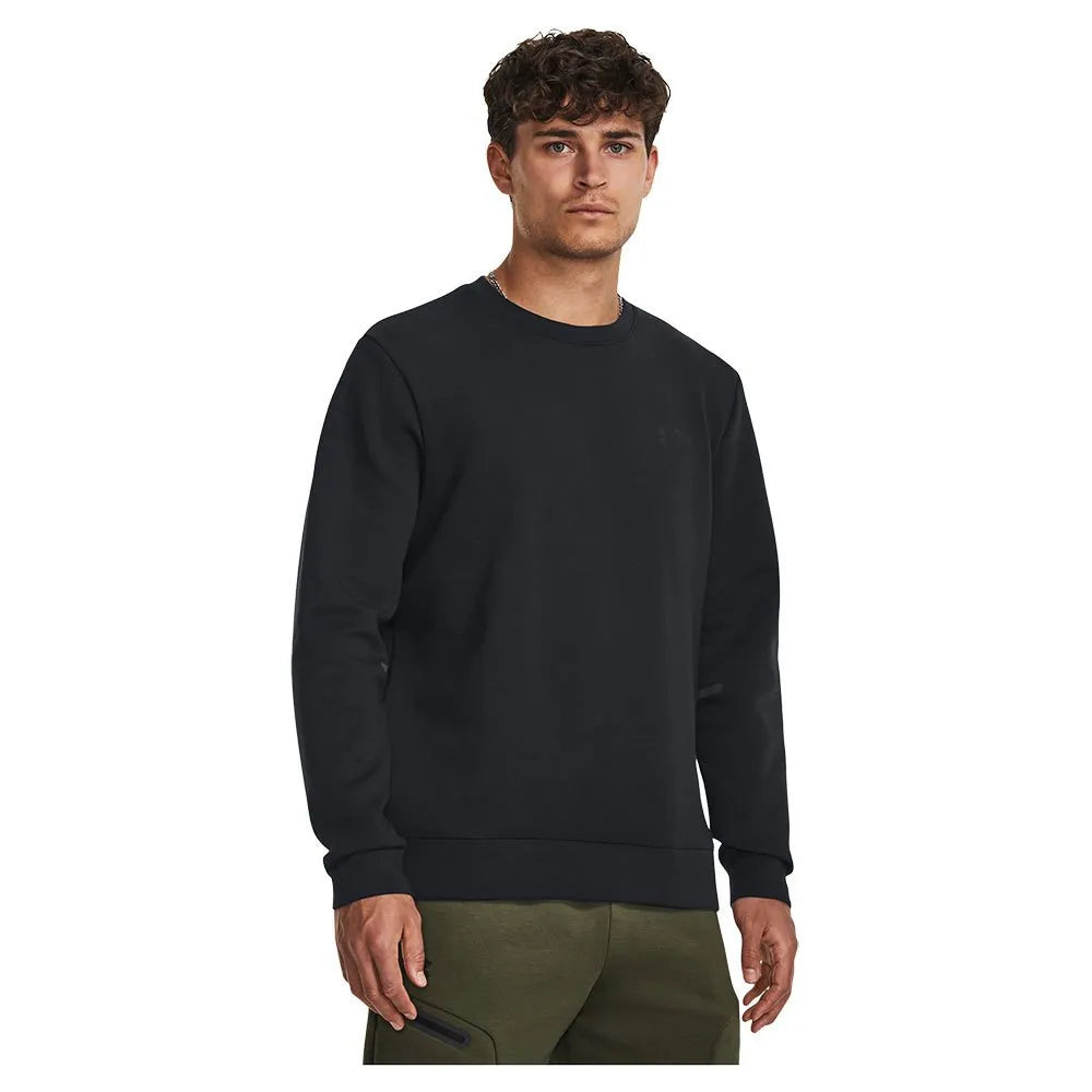 Under armour Unstoppable Fleece sweatshirt