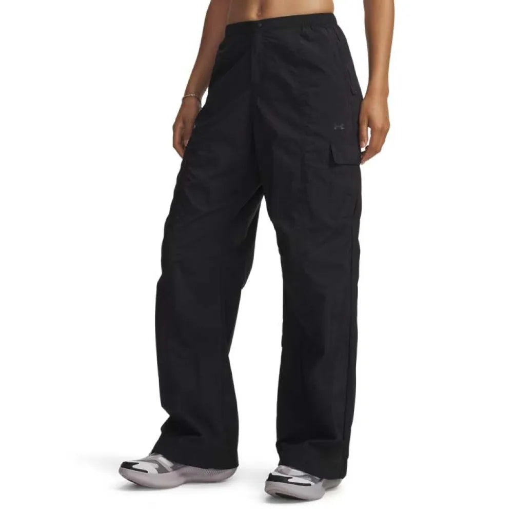 Under armour Unstoppable Woven Utility pants