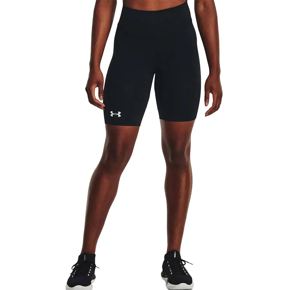 Under armour Vanish Seamless shorts