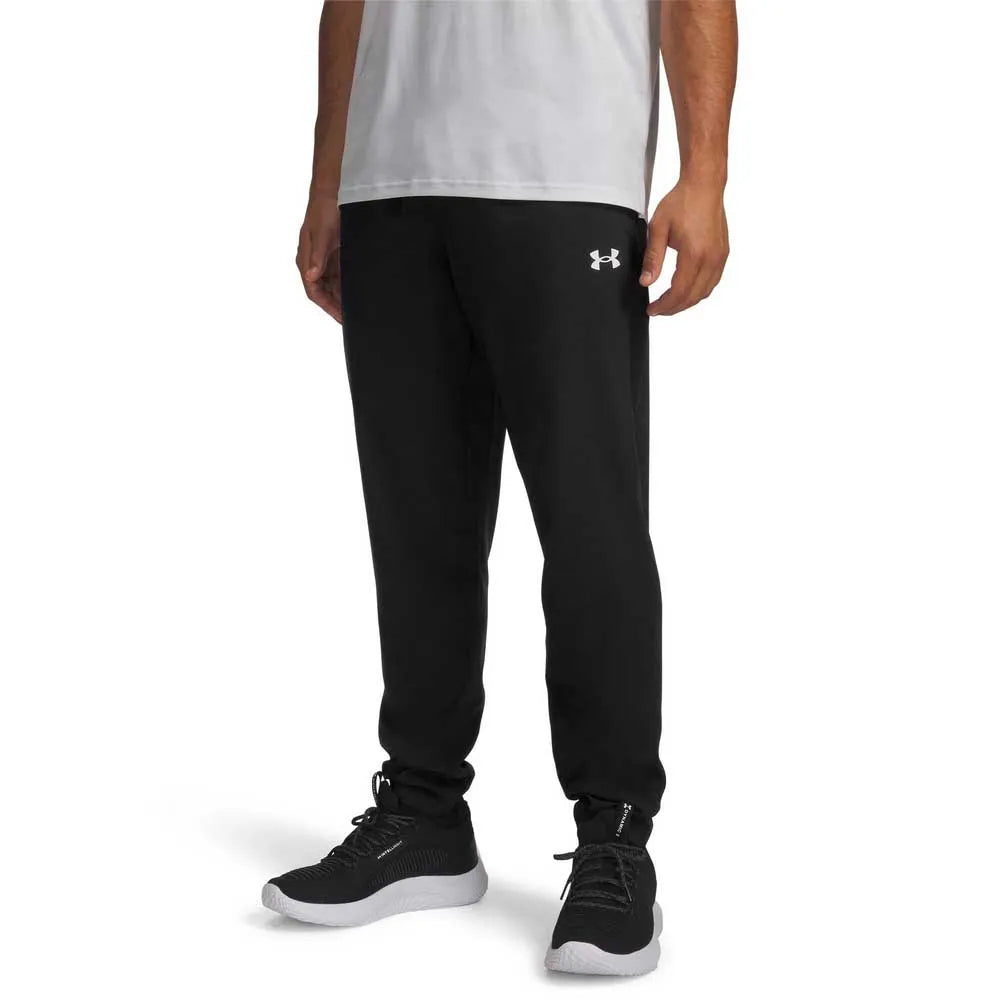 Under armour Vanish Training pants