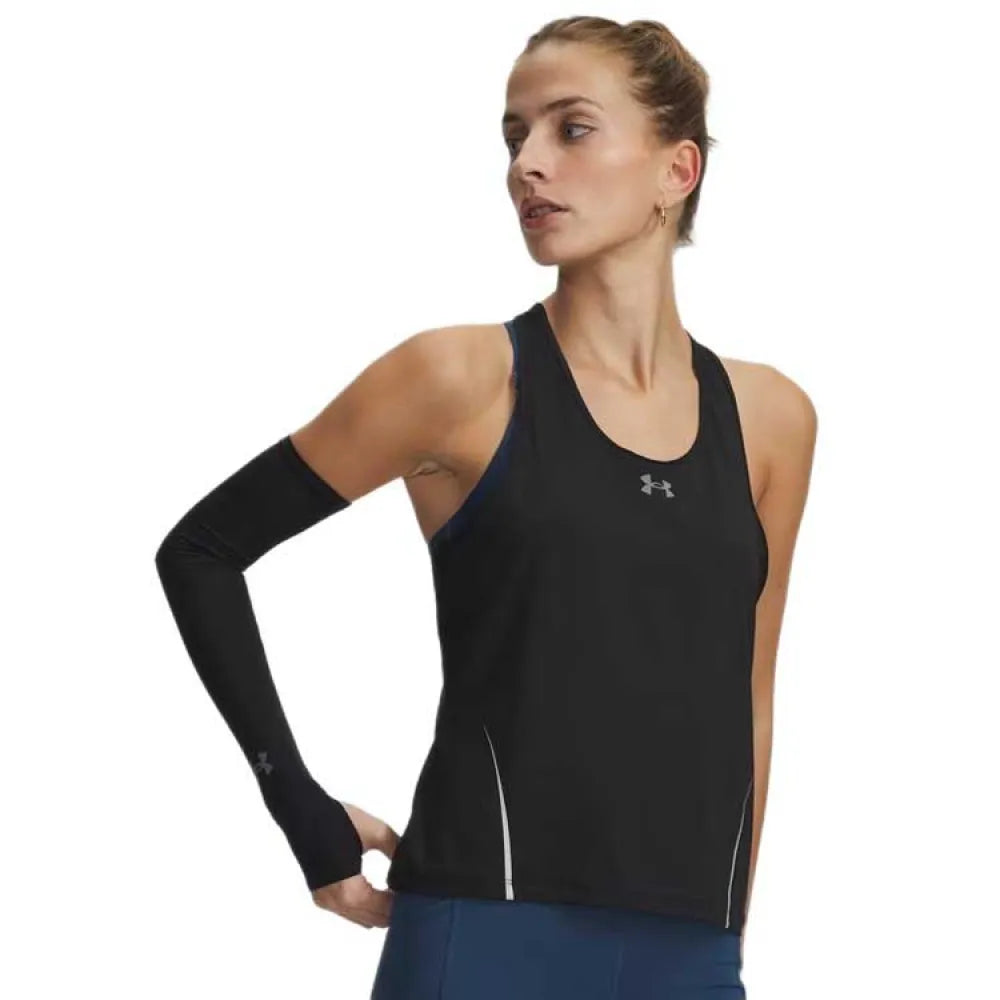 Under armour Velociti Pro sleeveless T-shirt