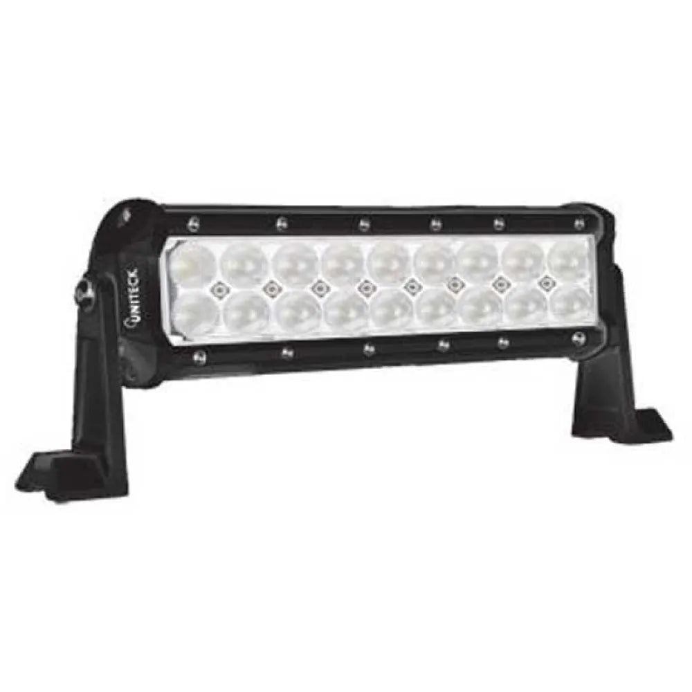 Uniteck Uniledbar Floodlight 12-24V 54W