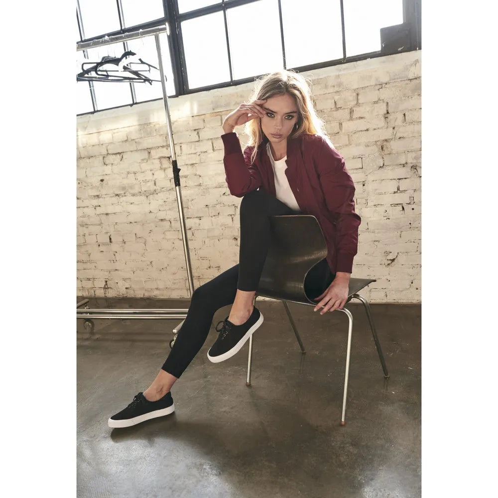Urban classics Bomber Light jacket