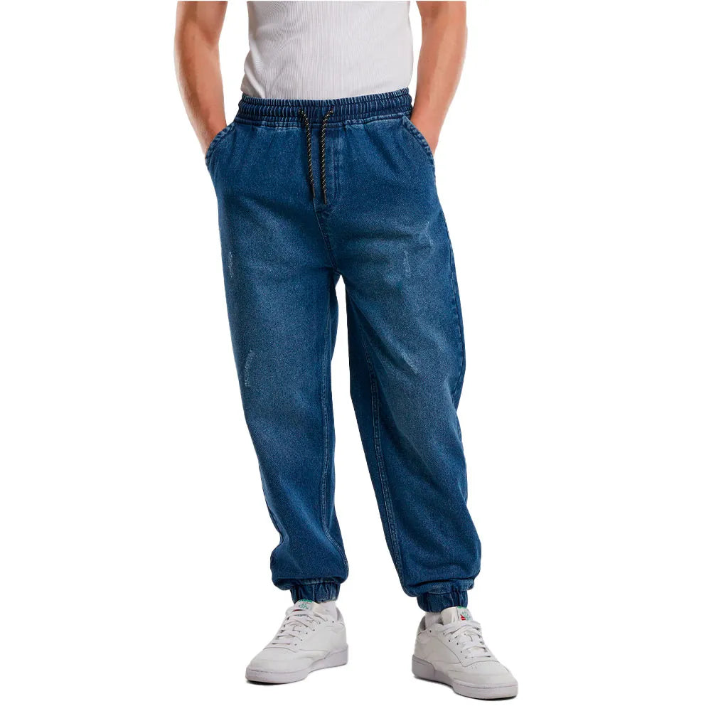 Urban classics Jogg jeans