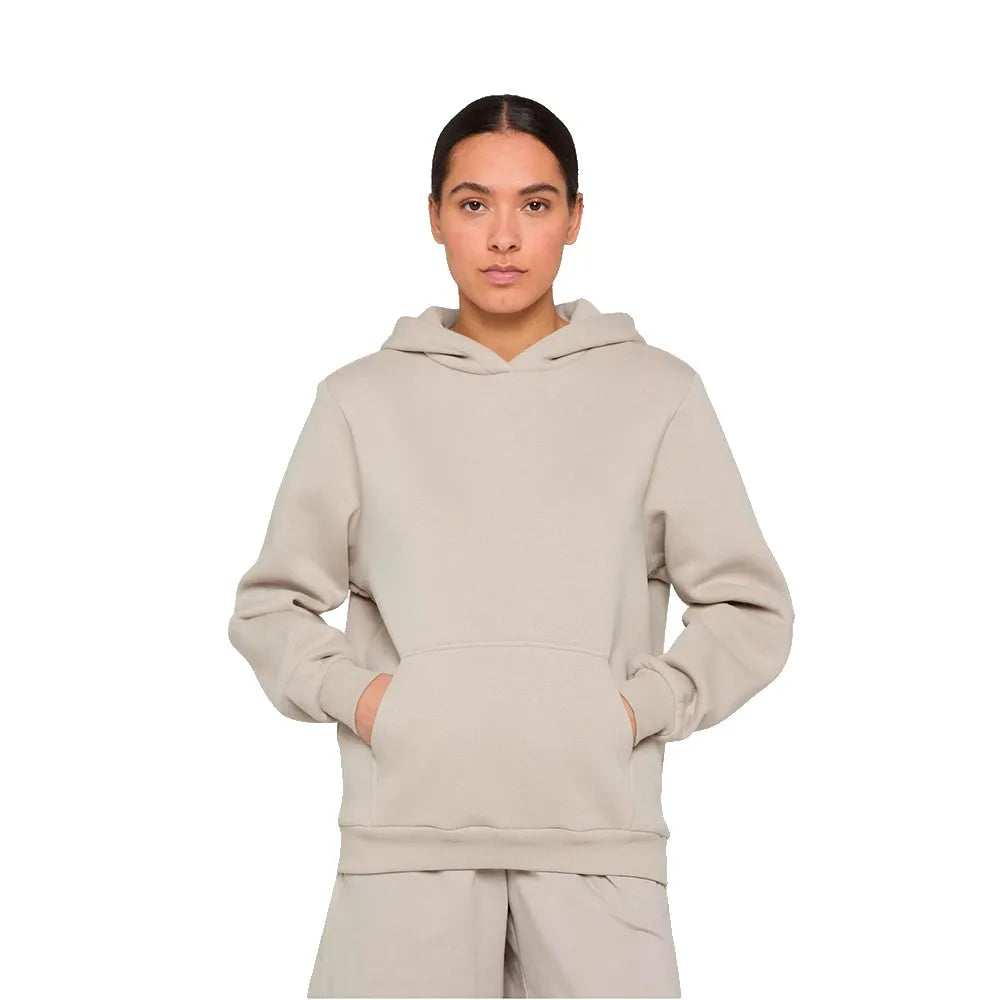 Urban classics TB7105 hoodie