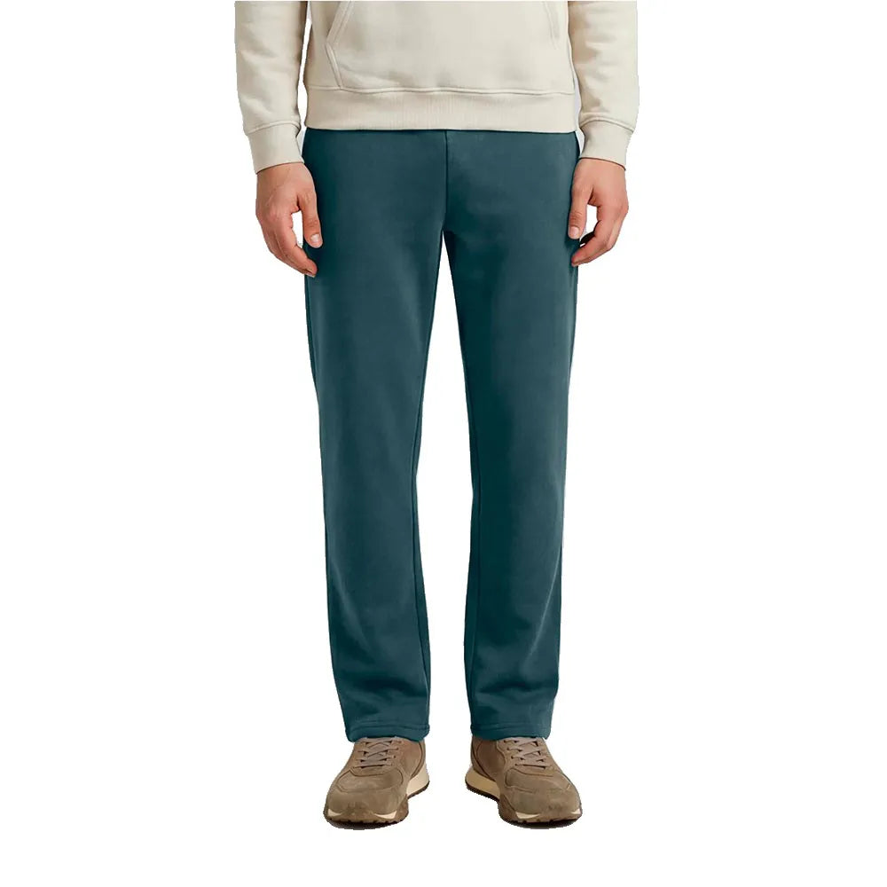 Urban classics TB7285 sweat pants