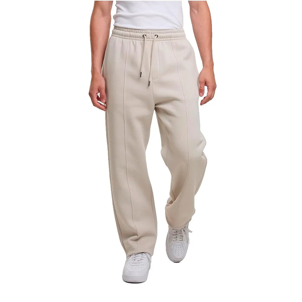 Urban classics TB7317 sweat pants