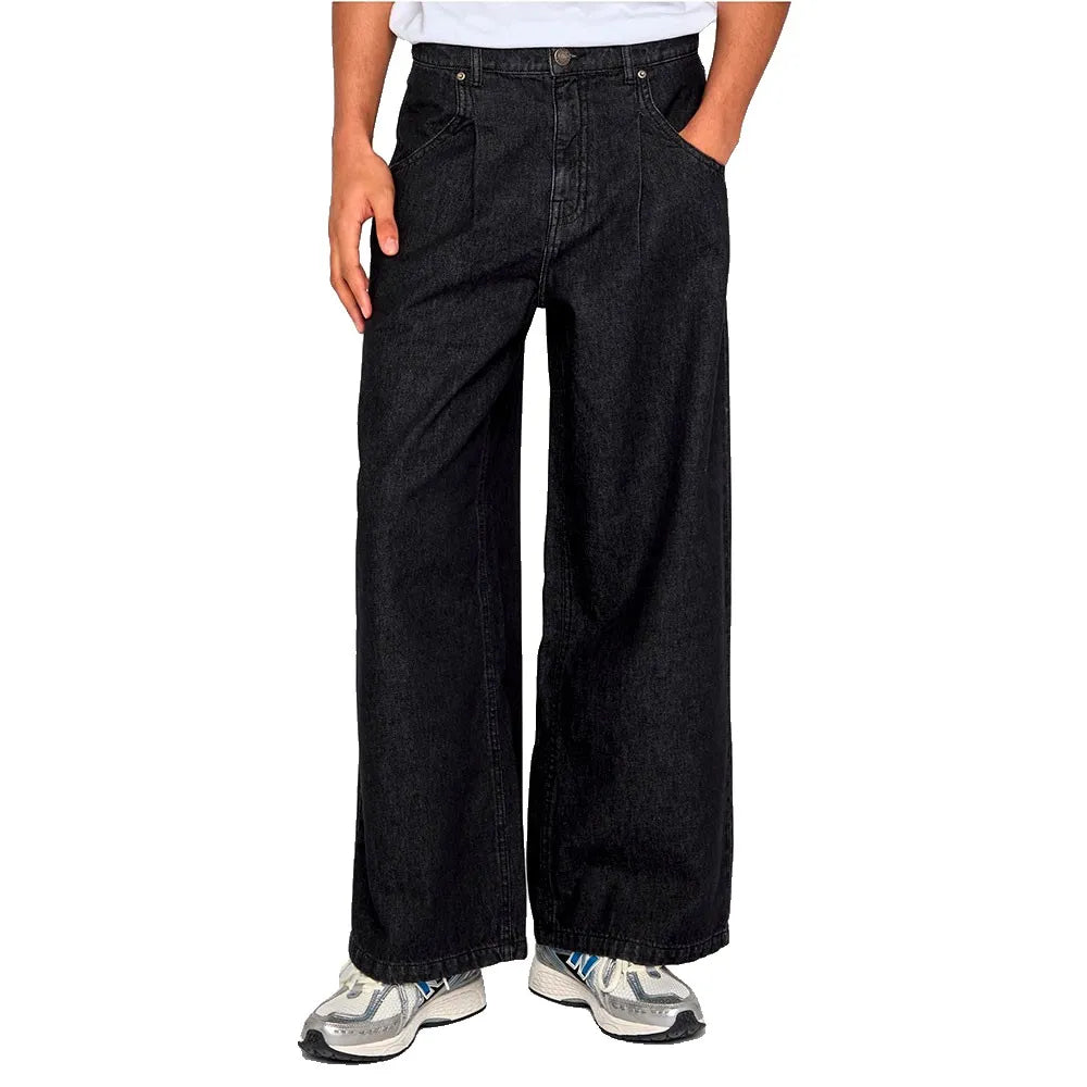 Urban classics TB8033 jeans