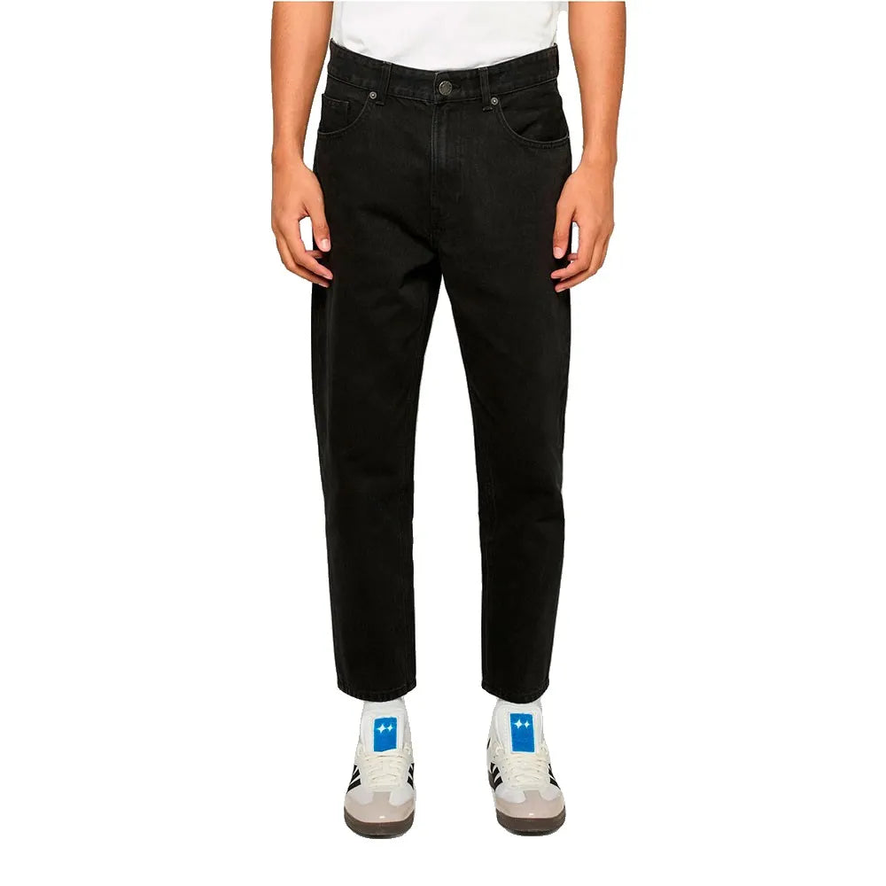 Urban classics TB8054 Loose Fit jeans