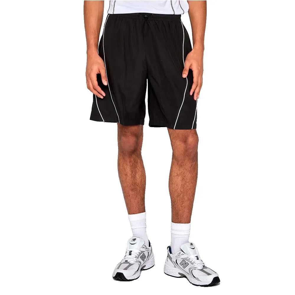 Urban classics TB8098 sweat shorts