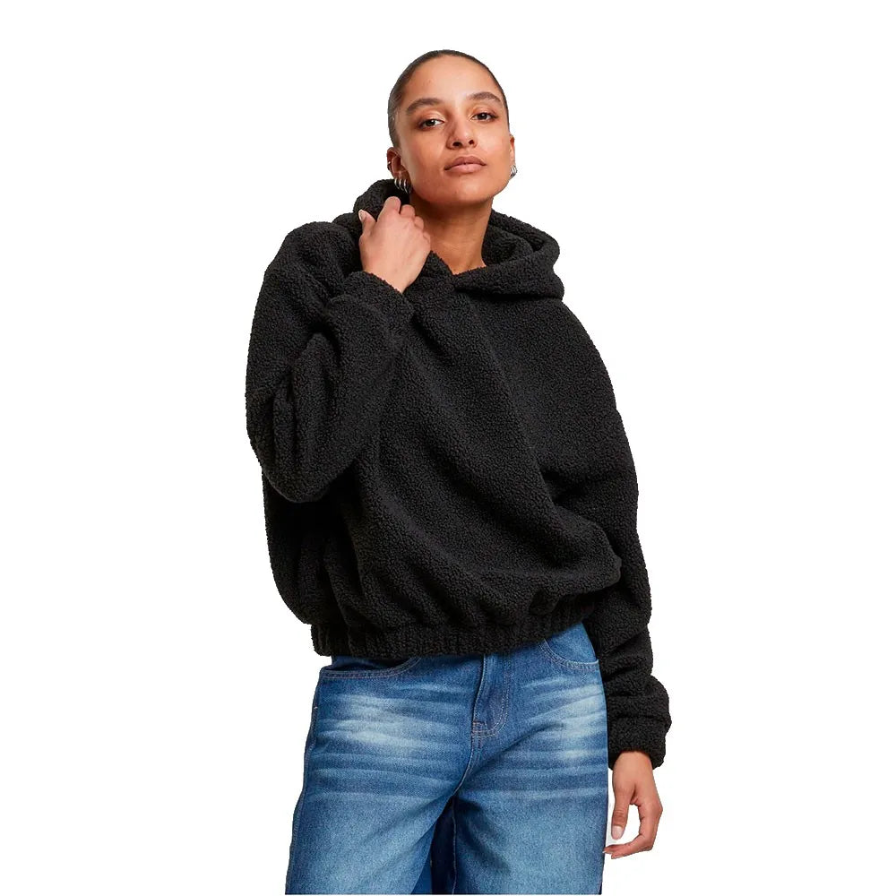 Urban classics TB8100 hoodie