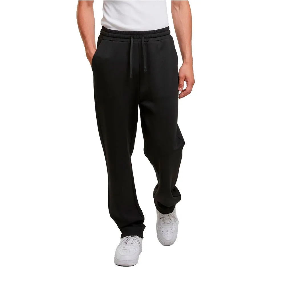 Urban classics TB8213 pants