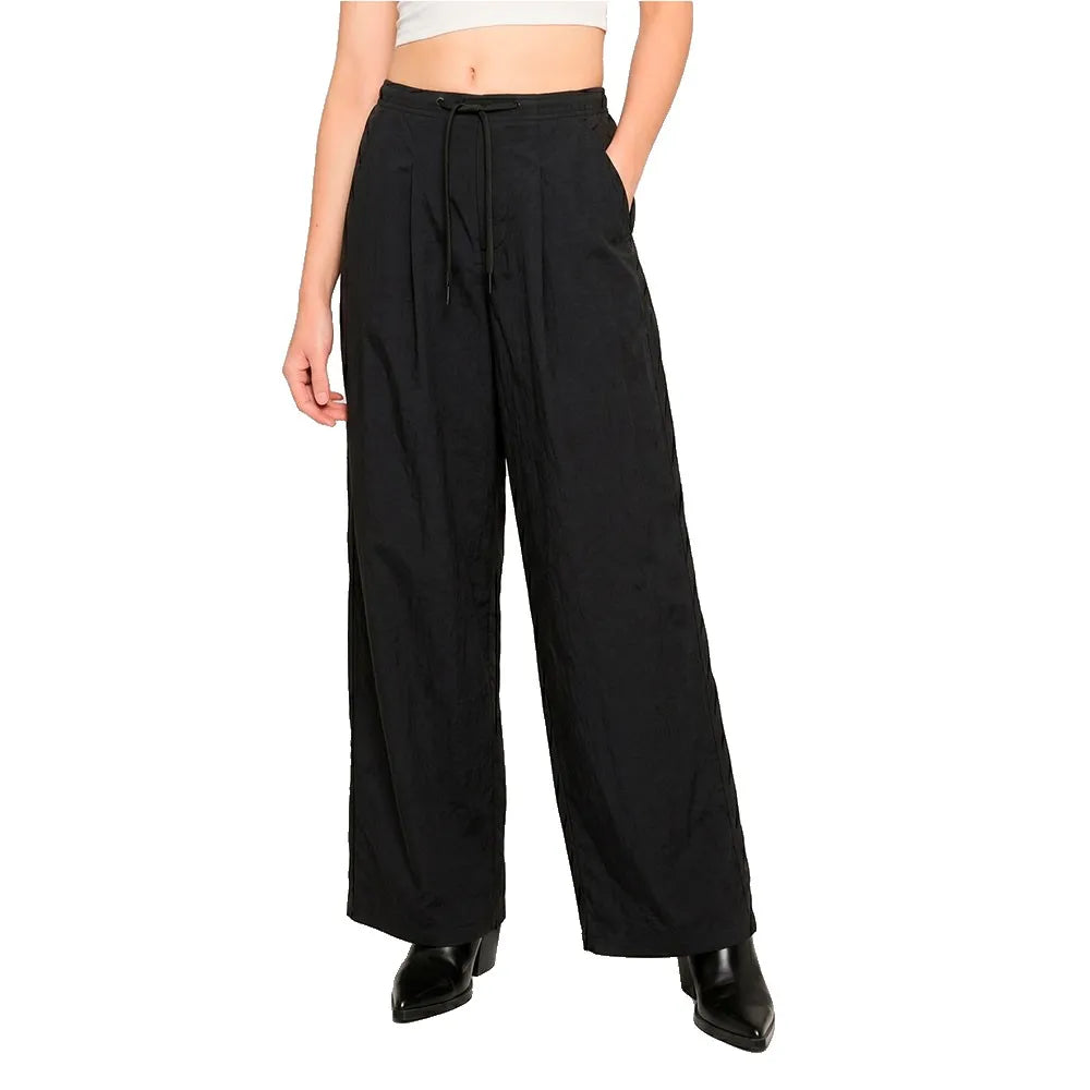 Urban classics TB8292 pants