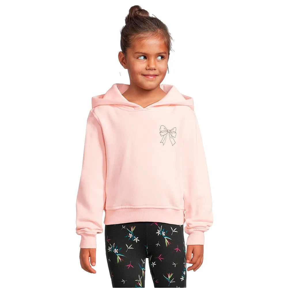 Urban classics UCK7900 hoodie