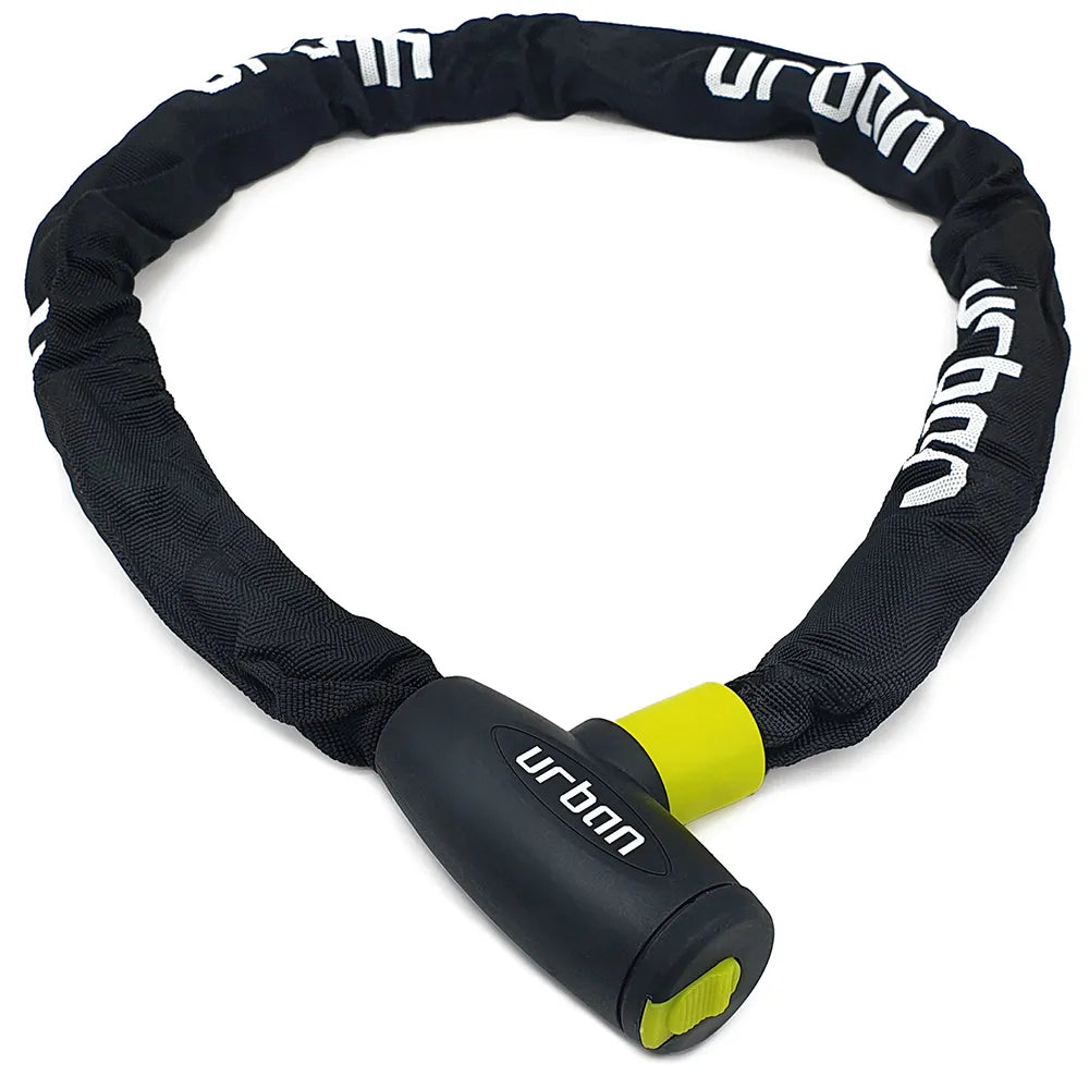 Urban security XK100 chain lock