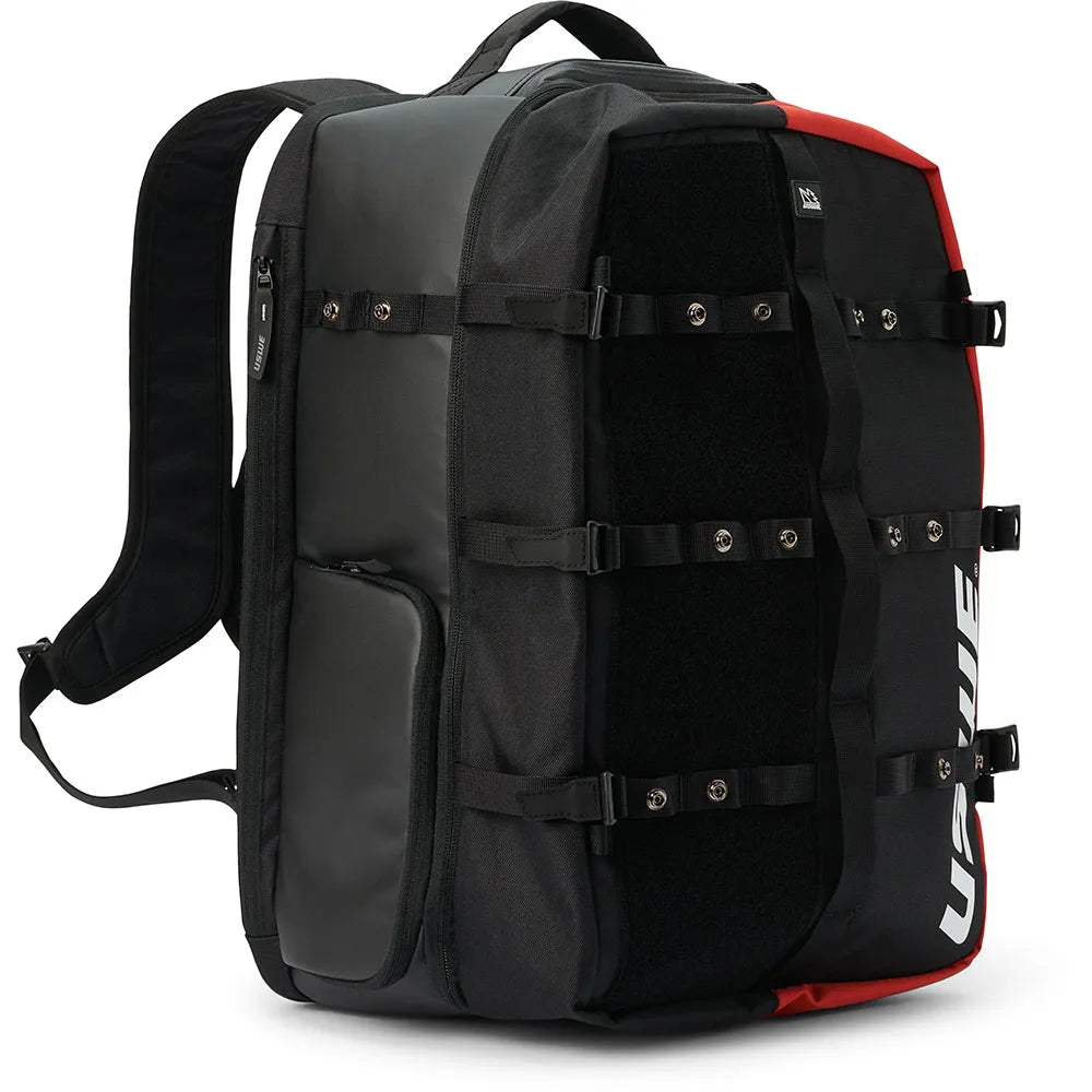 USWE Buddy Athlete Sports 40L hydration backpack