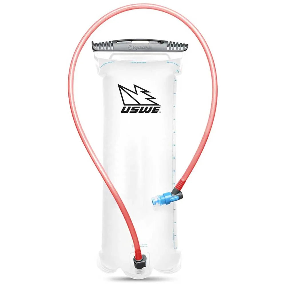 USWE Elite 3L hydration bag