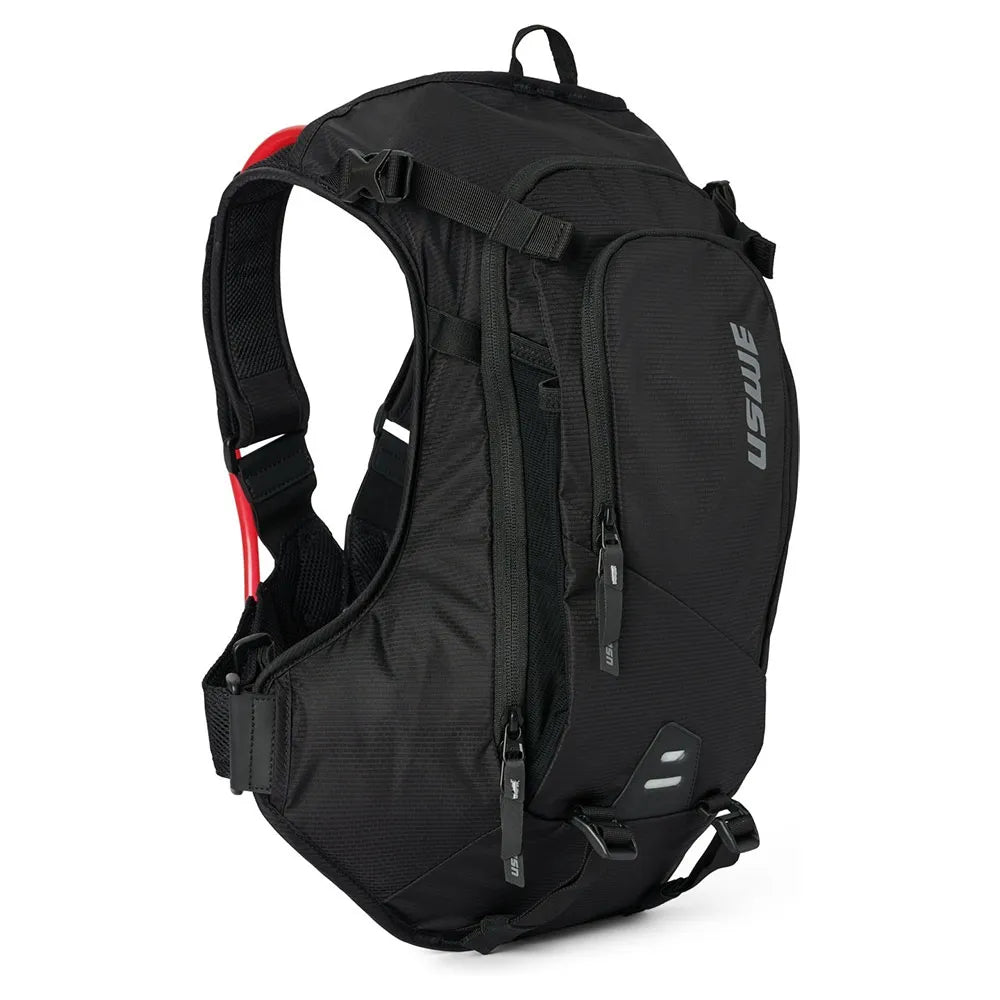 USWE MTB Hydro 12 hydration vest 12L
