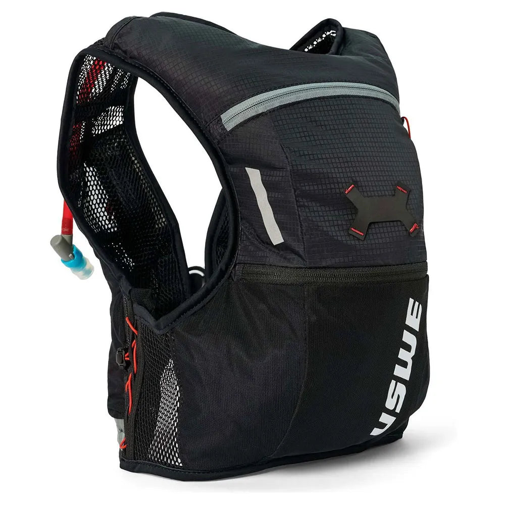 USWE Rush 8 hydration vest 8L