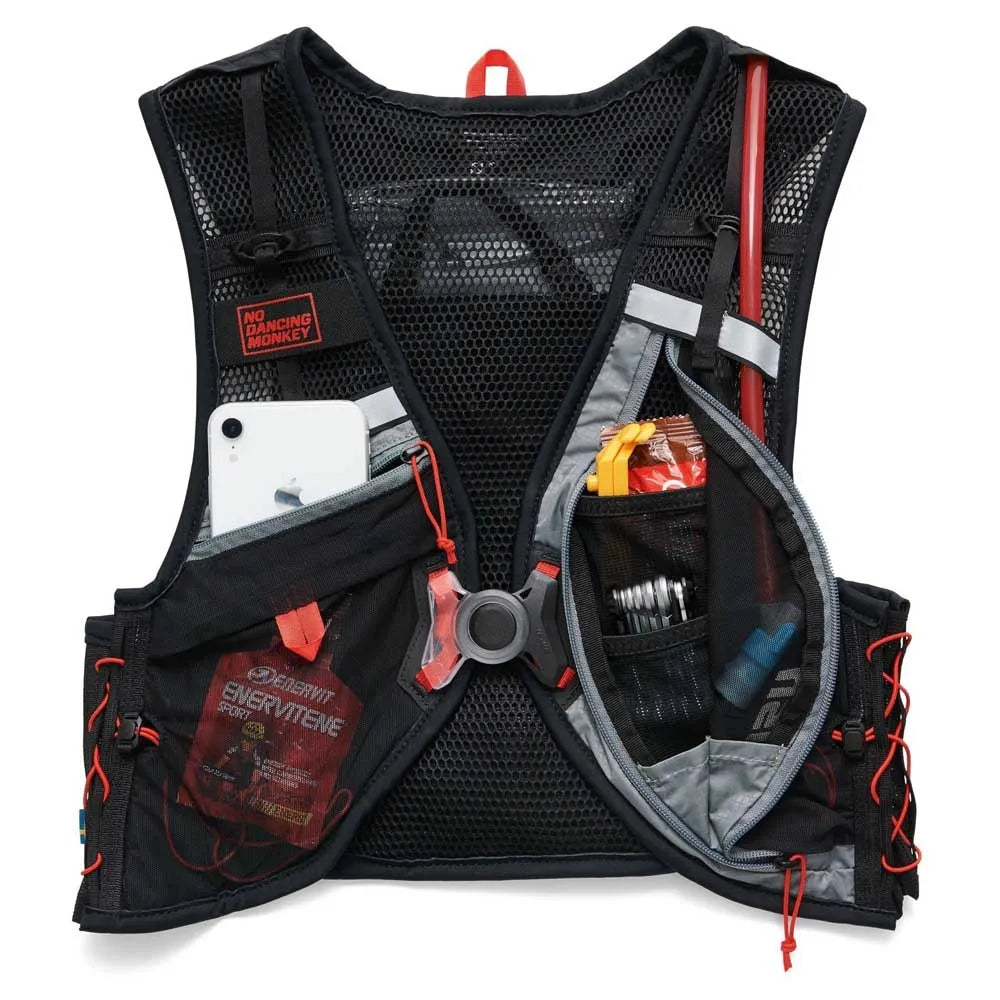 USWE Rush 8L hydration vest
