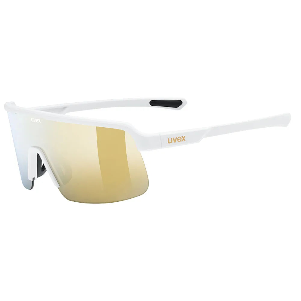 Uvex dyrt sunglasses
