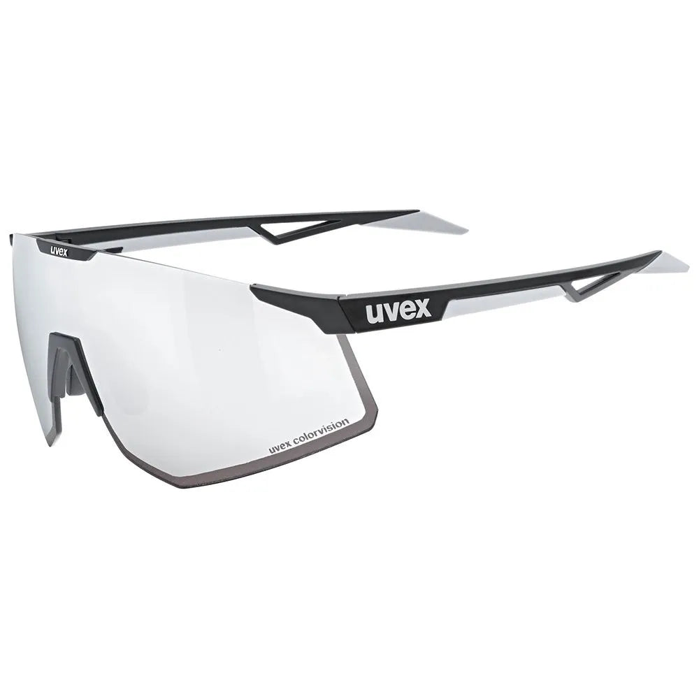 Uvex Pace Perform CV sunglasses