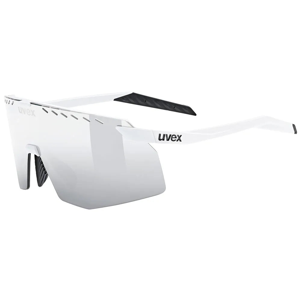 Uvex Pace stage sunglasses
