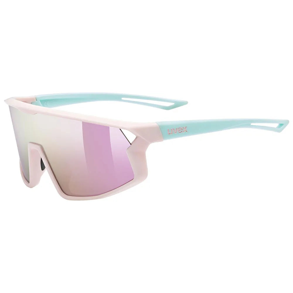 Uvex Skyryse sunglasses