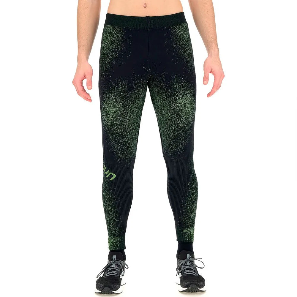 UYN Exceleration pants