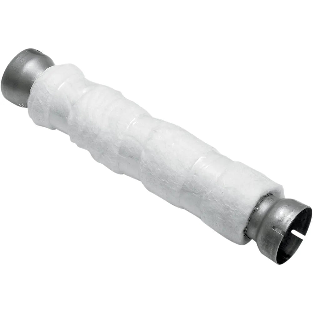 Vance + hines 21899 exhaust baffle