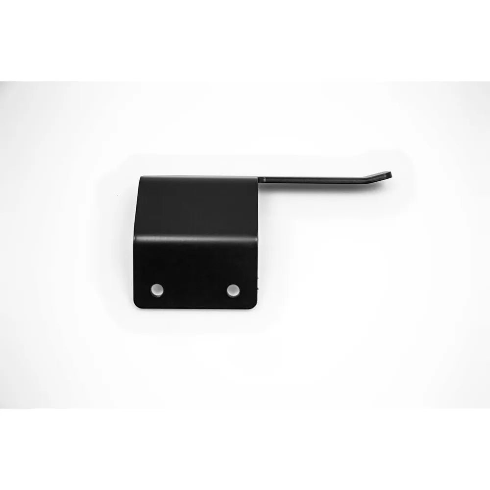 Vance + hines 757-P muffler bracket