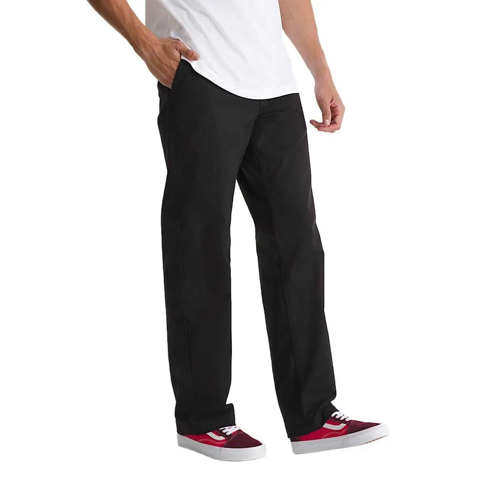 Vans Authentic Chino Straight pants