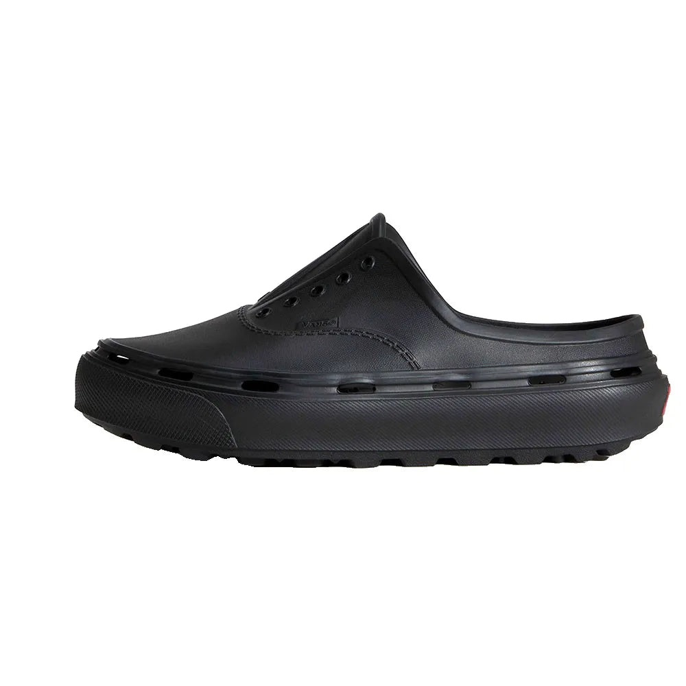 Vans Authentic Foam Mule trainers