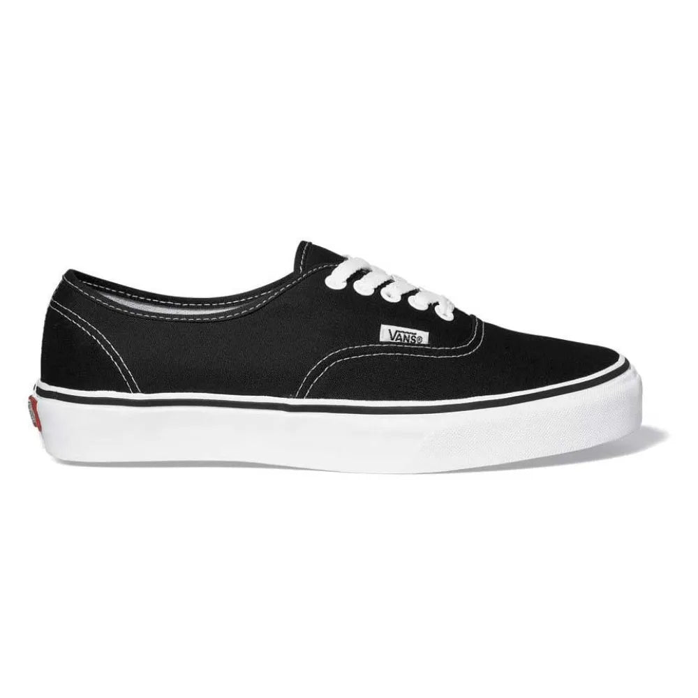 Vans Authentic trainers