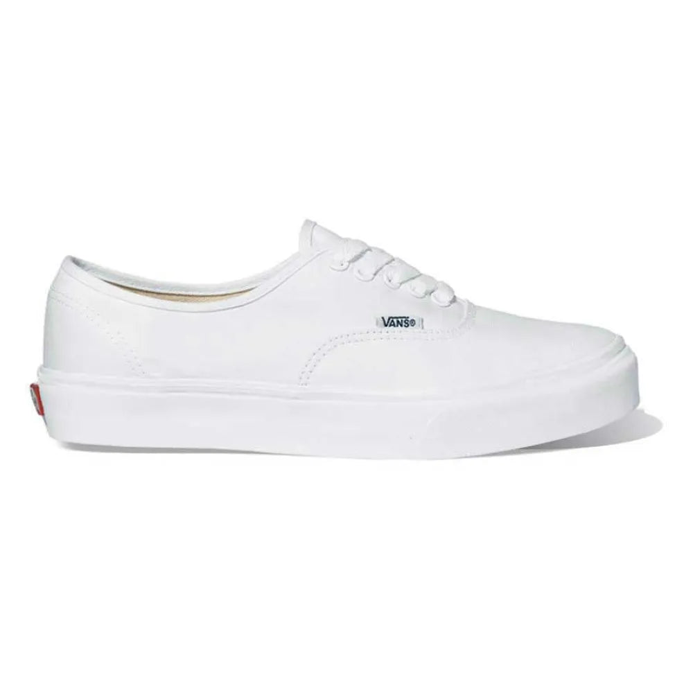 Vans Authentic trainers
