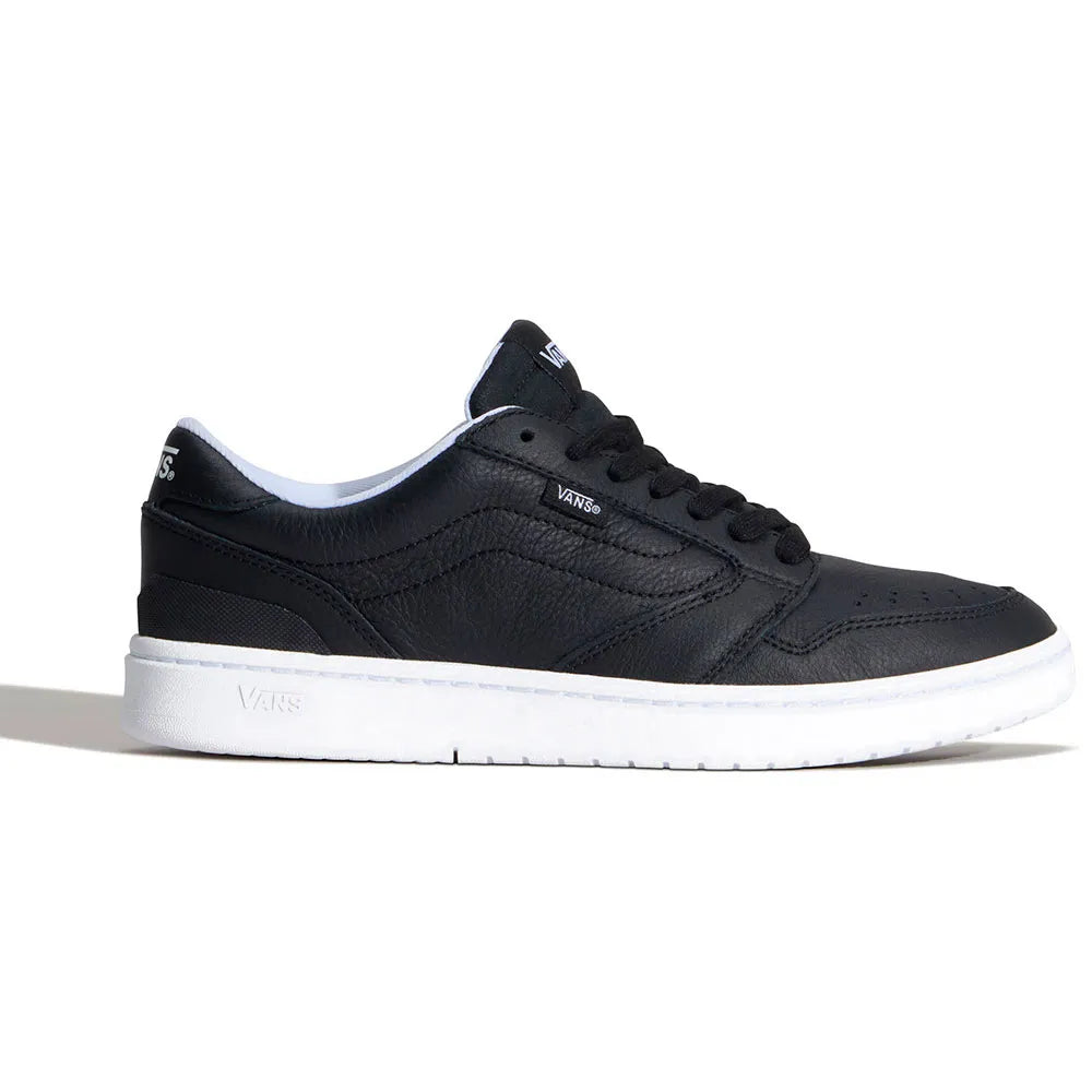 Vans Court Low trainers