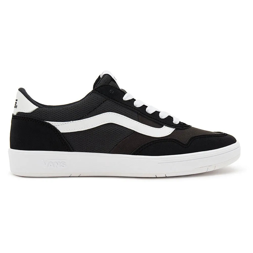 Vans Cruze Too CC trainers