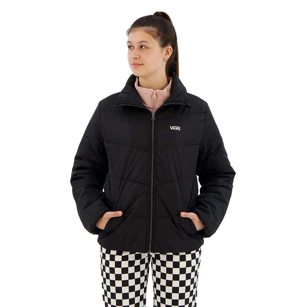 Vans Foundry Puff MTE jacket