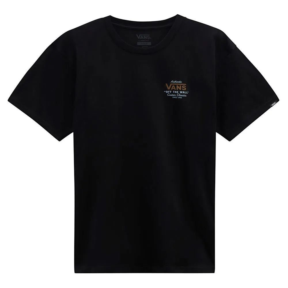 Vans Holder St Classic short sleeve T-shirt